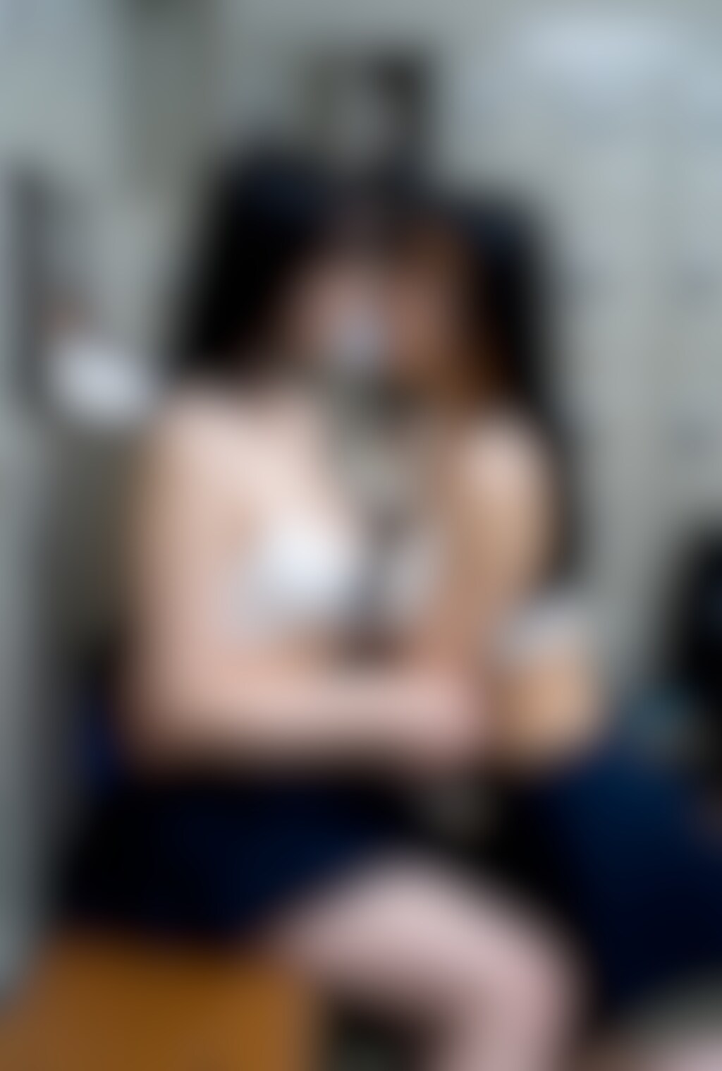 イチャイチャちゃん