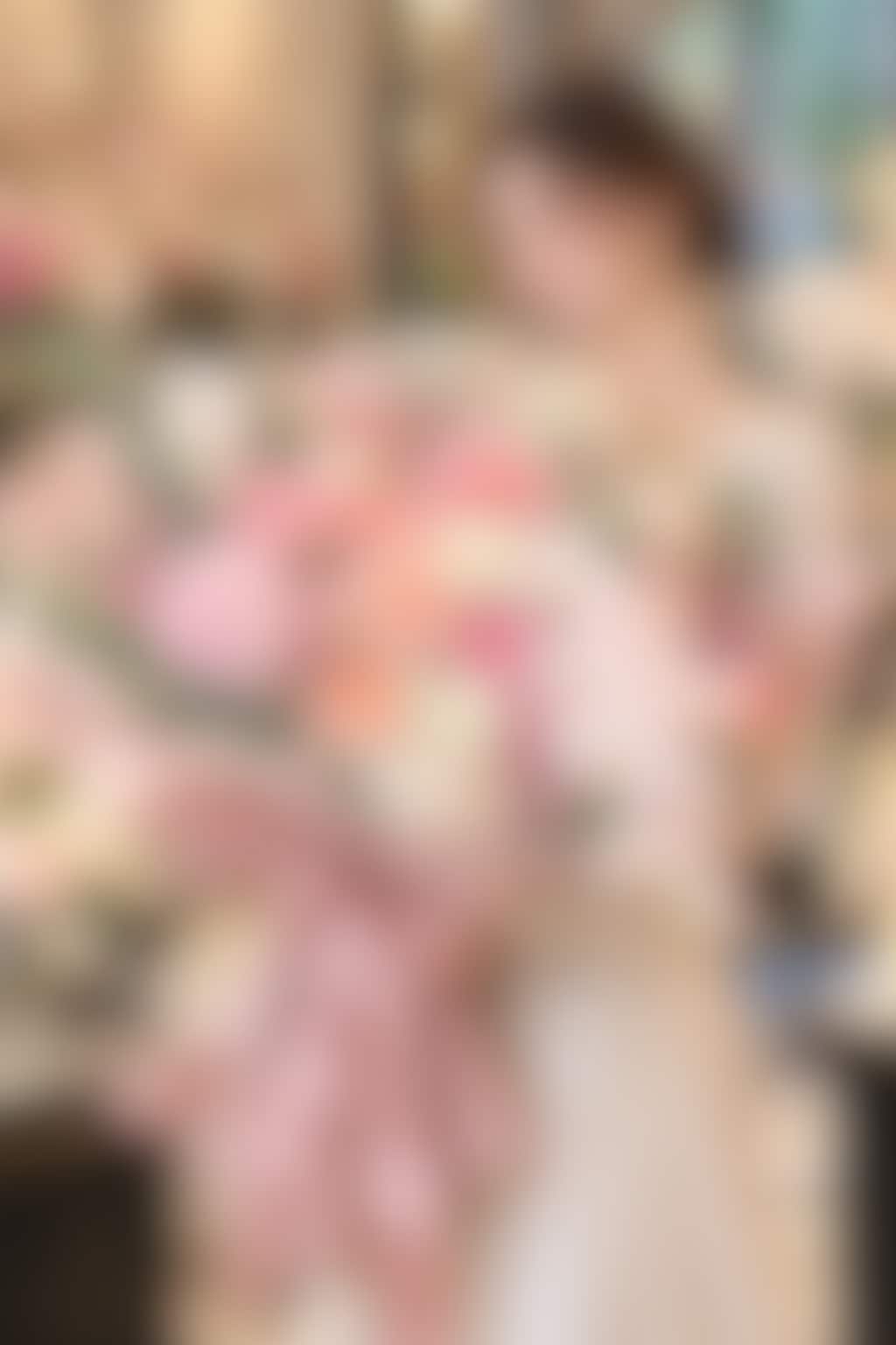 百花綺媛