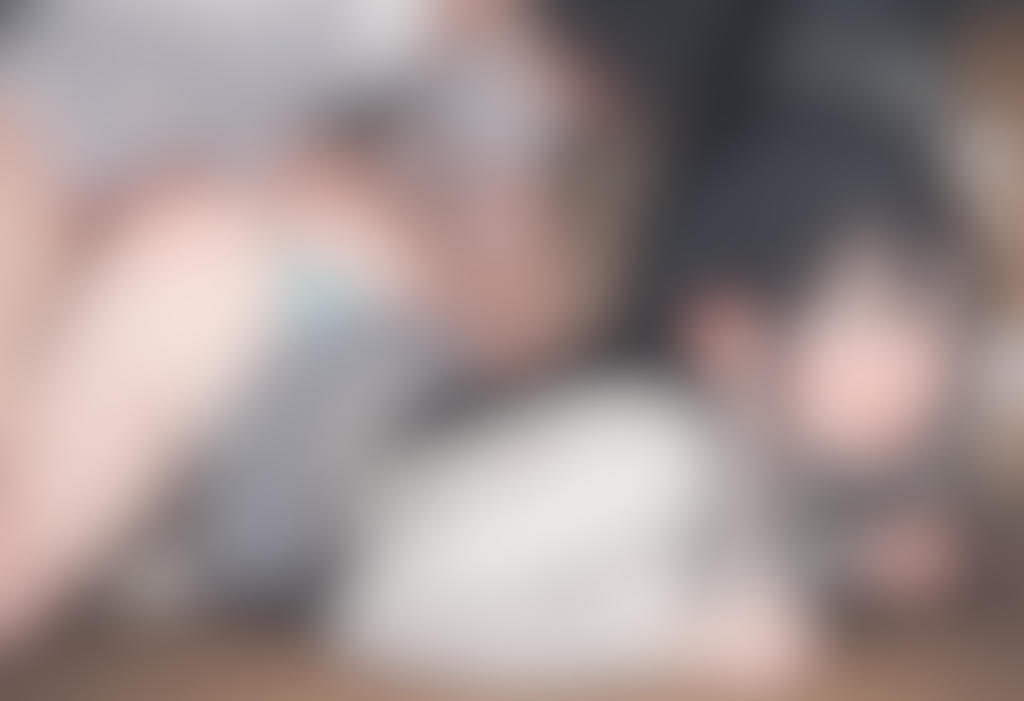 種付けされる女子