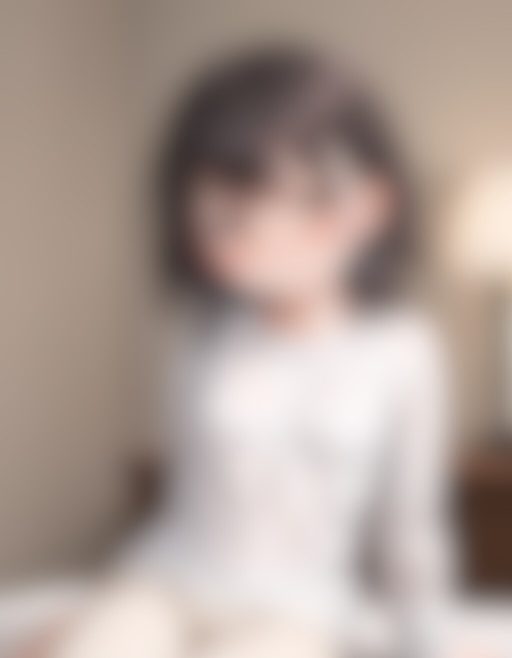 退院後の日常①40枚