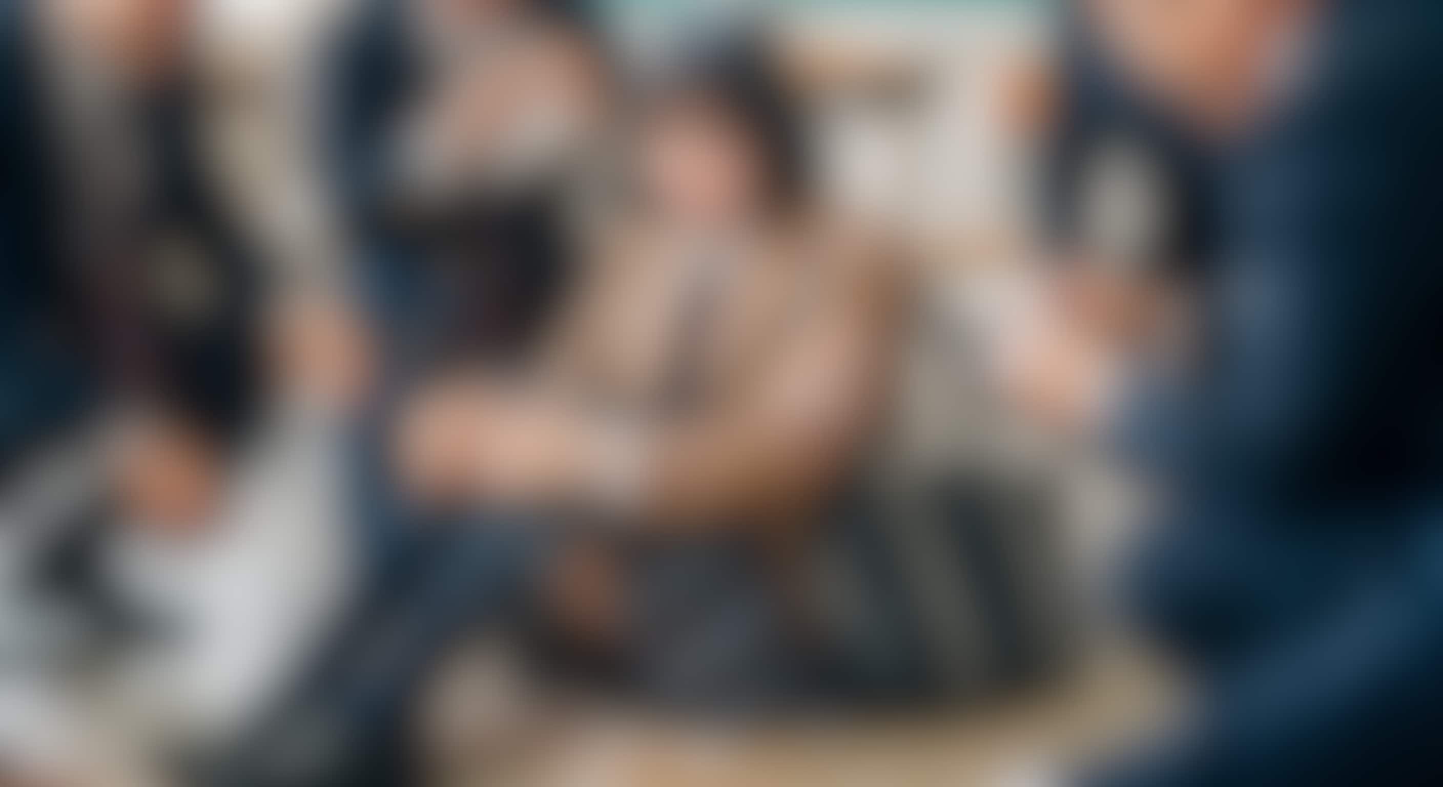 妄想ぶっかけ 48