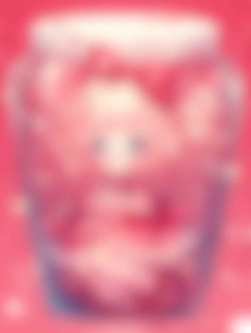 「瓶詰の少女」紅16～20