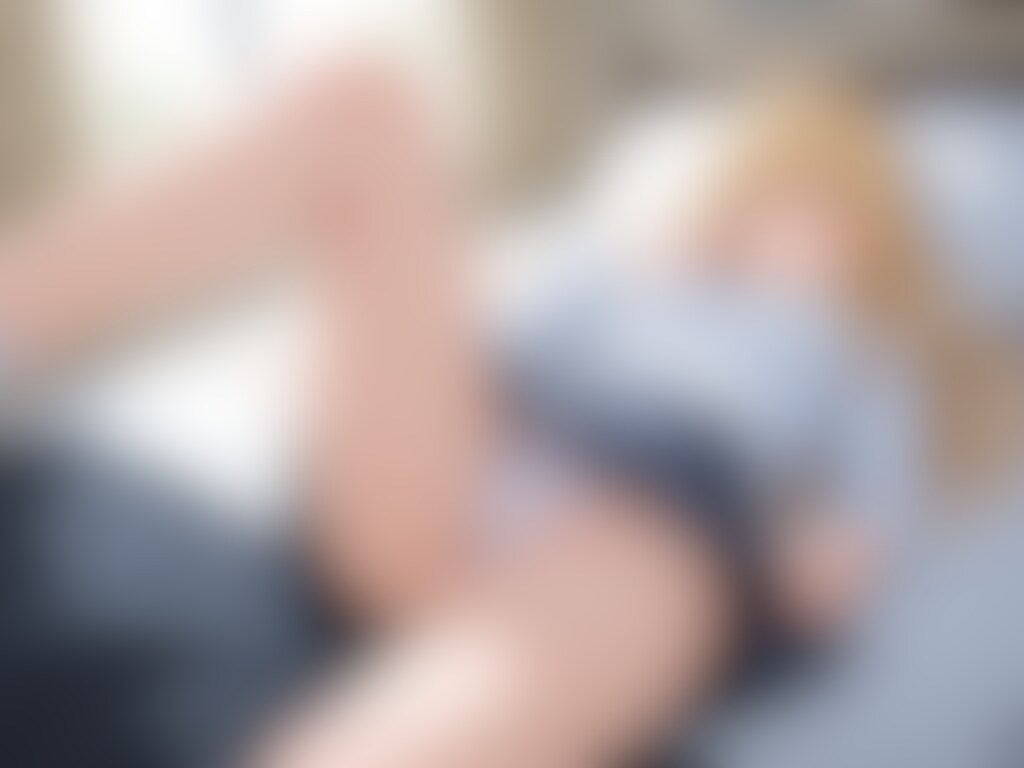 21枚:パンティグラビア