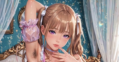 Nightgown 004