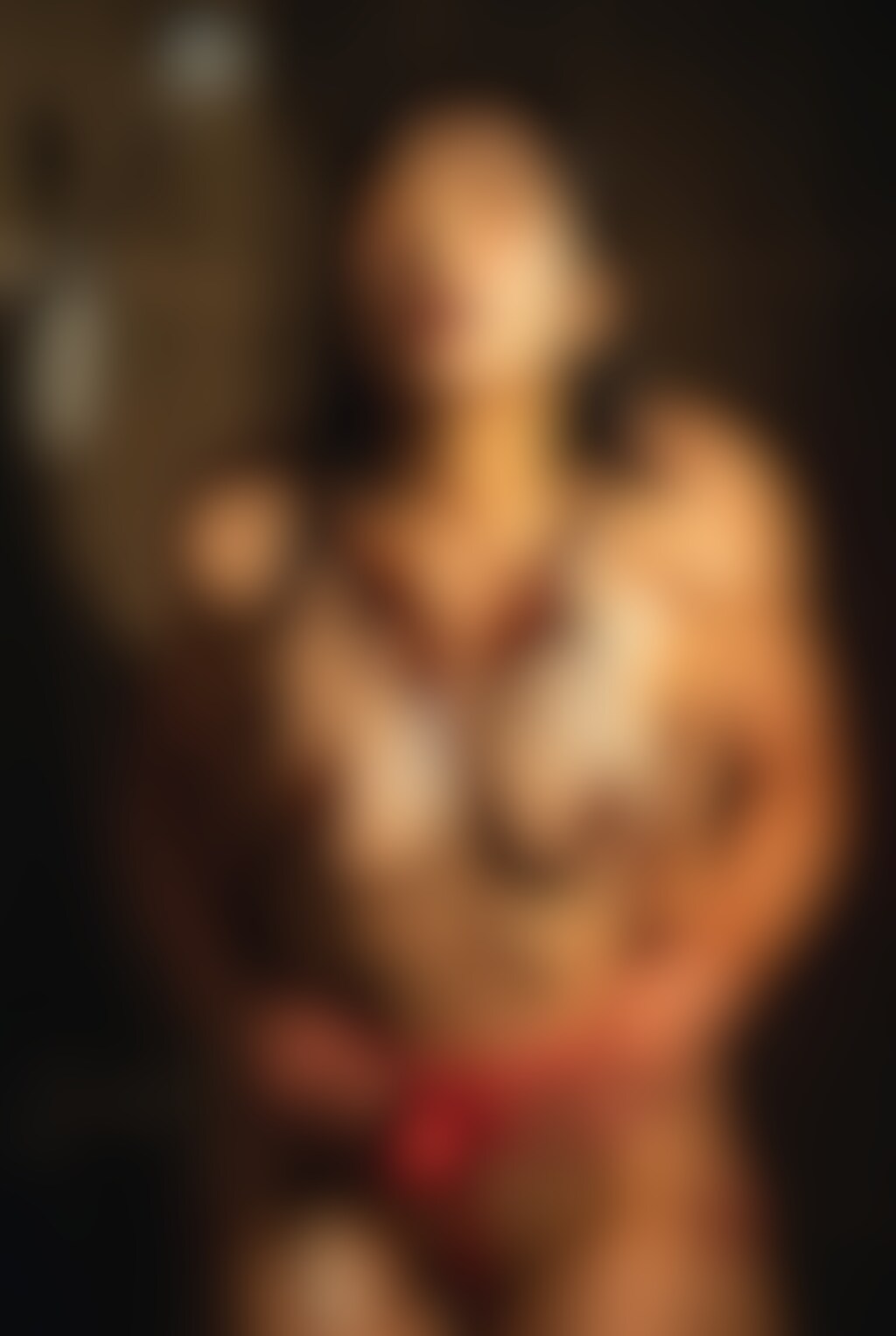 【チョコ・実食】フォト8枚