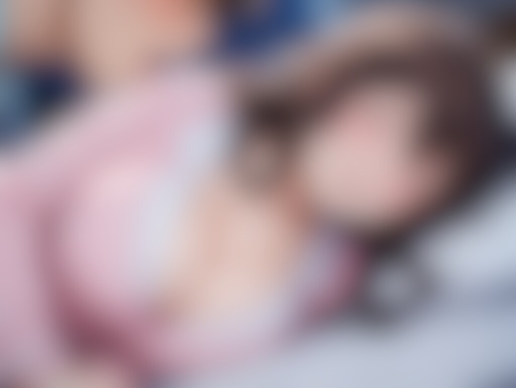 夜のはぁはぁ PA-163