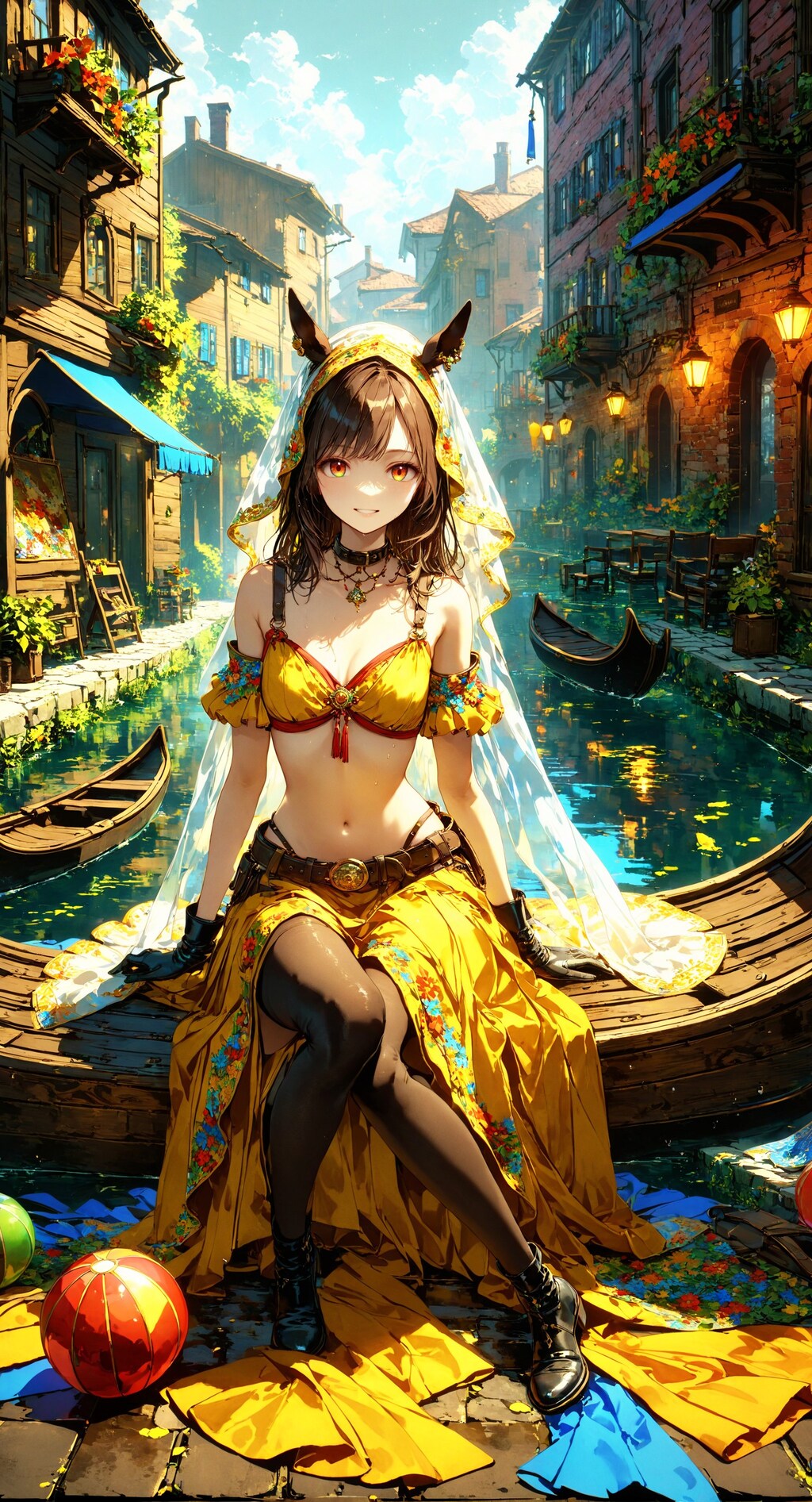 【ご挨拶】冴月朋也さんのメンバーシップご紹介