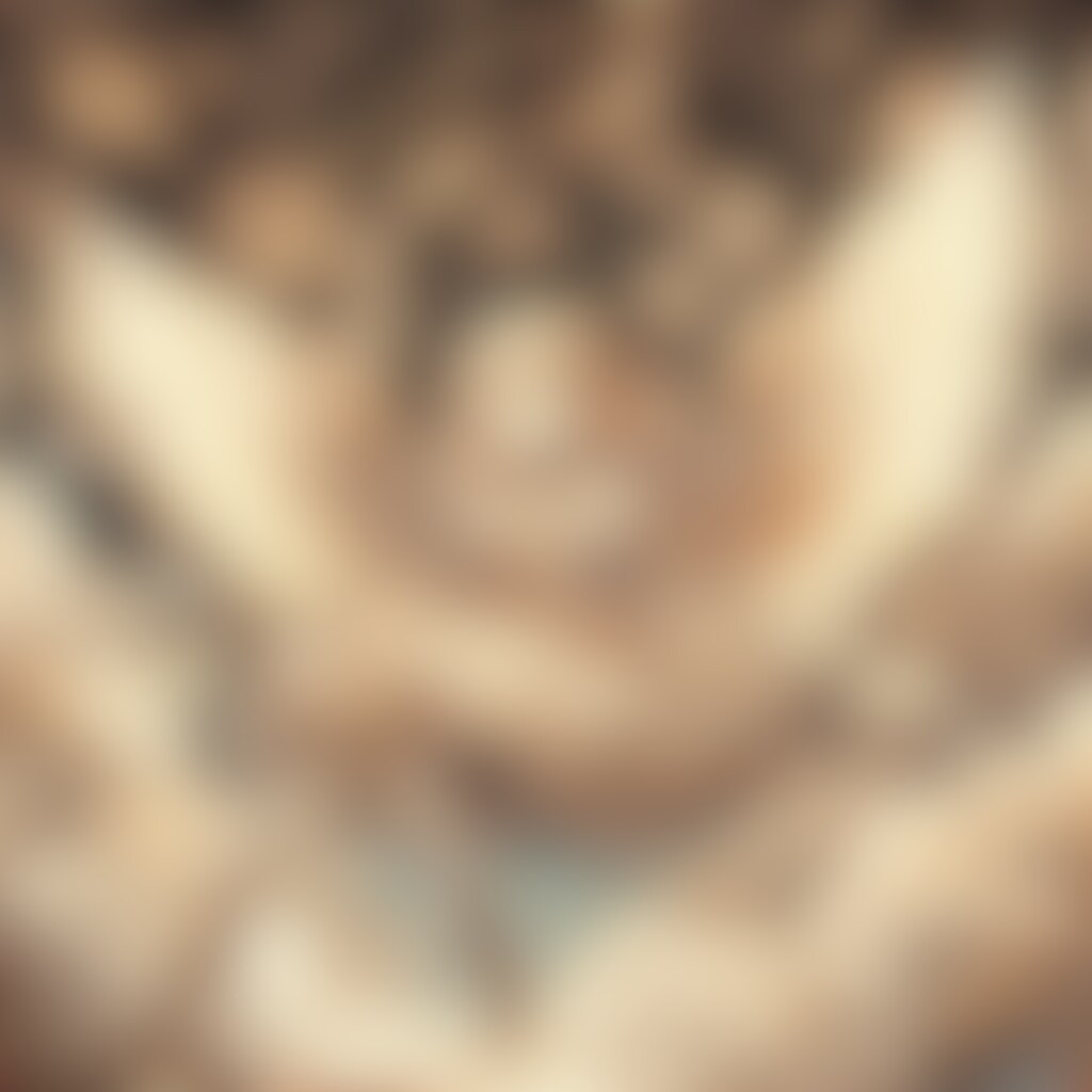 夢見るロボット