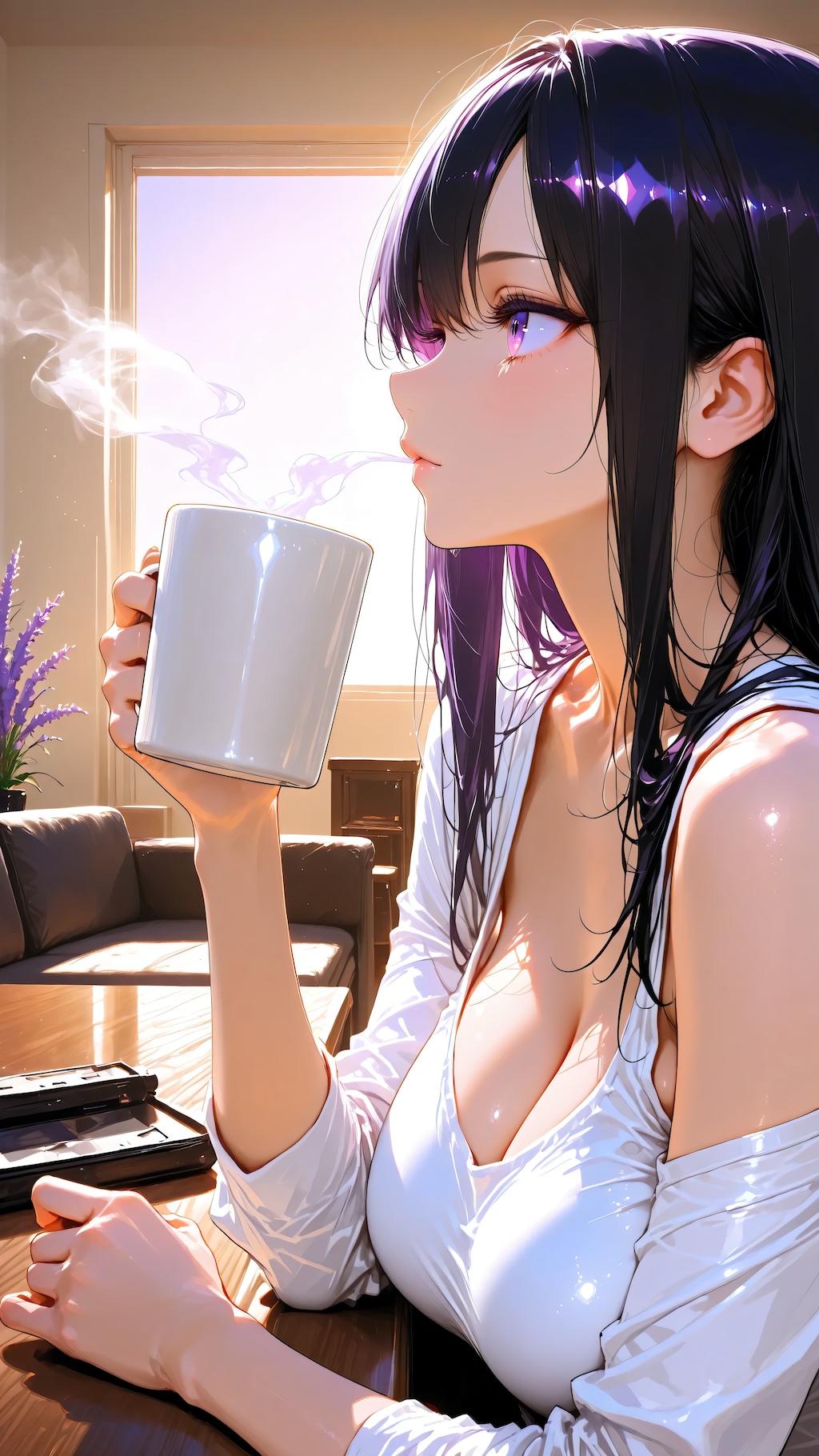 [Open to the public] 01/02/2026