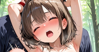 あや⑦