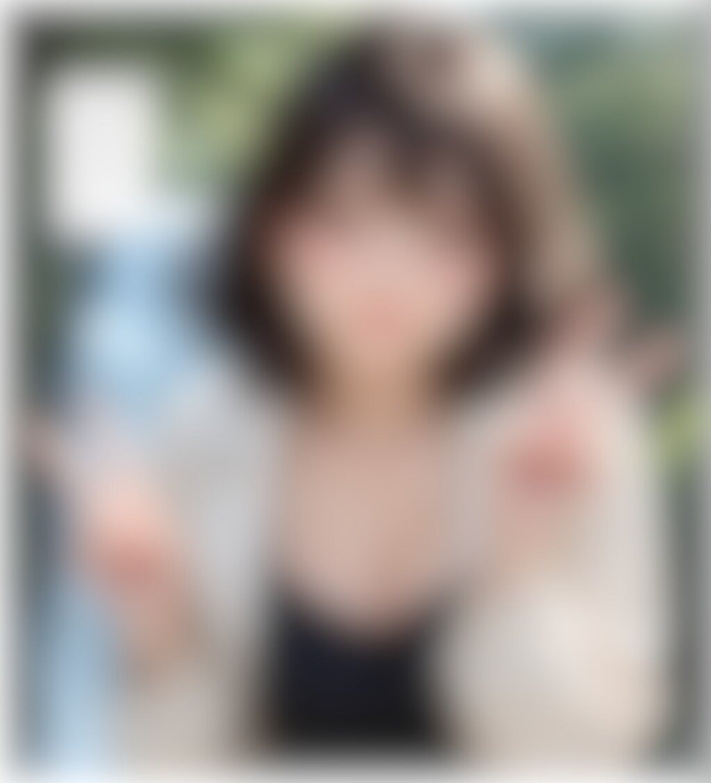 18ページ:大人のパンチラ絵本