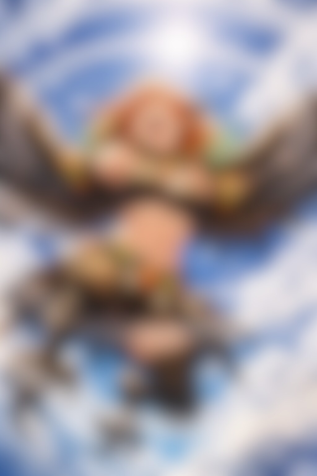 企画　叫ぶの没付きです