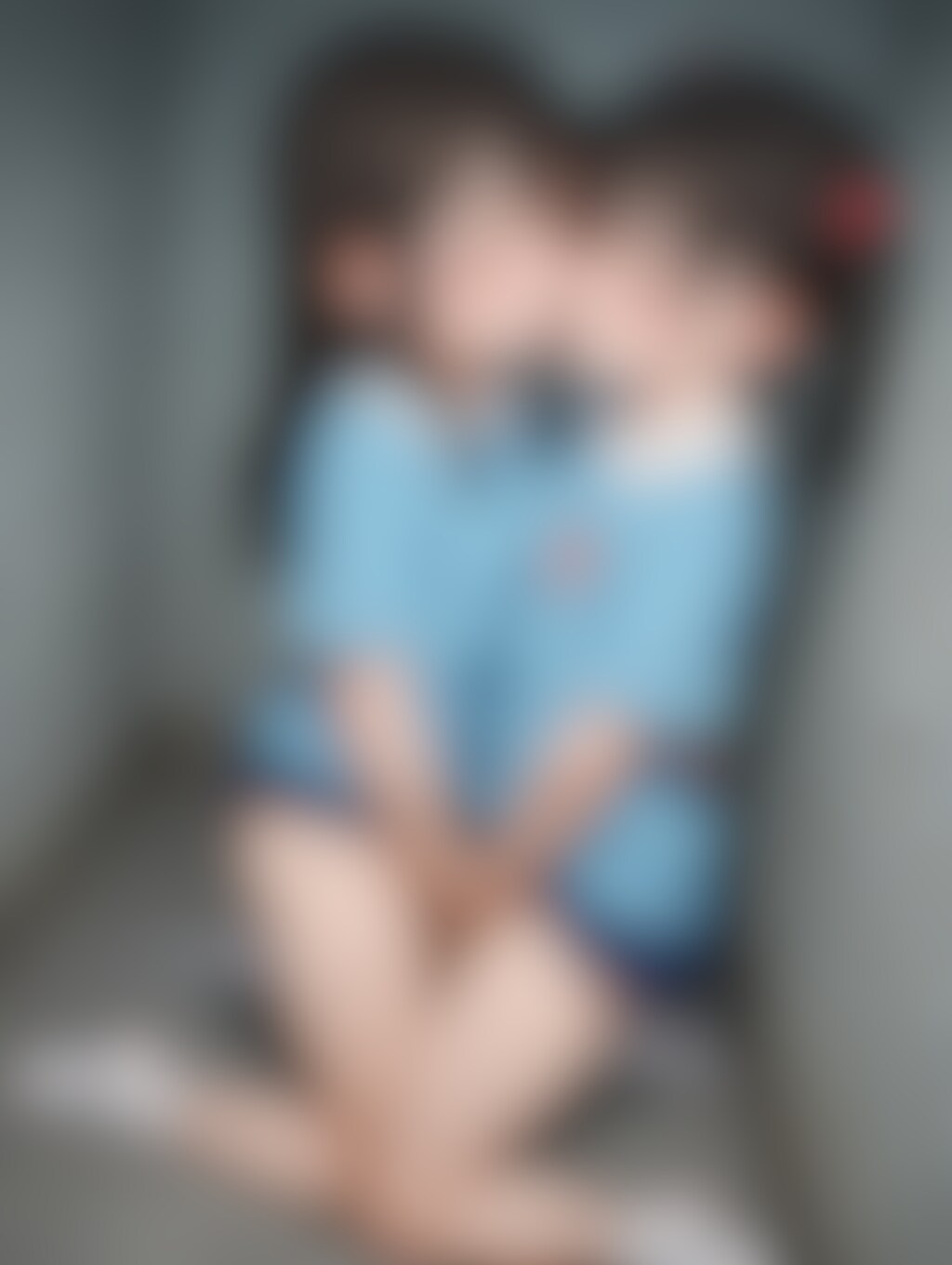 女の子あそび PA-051