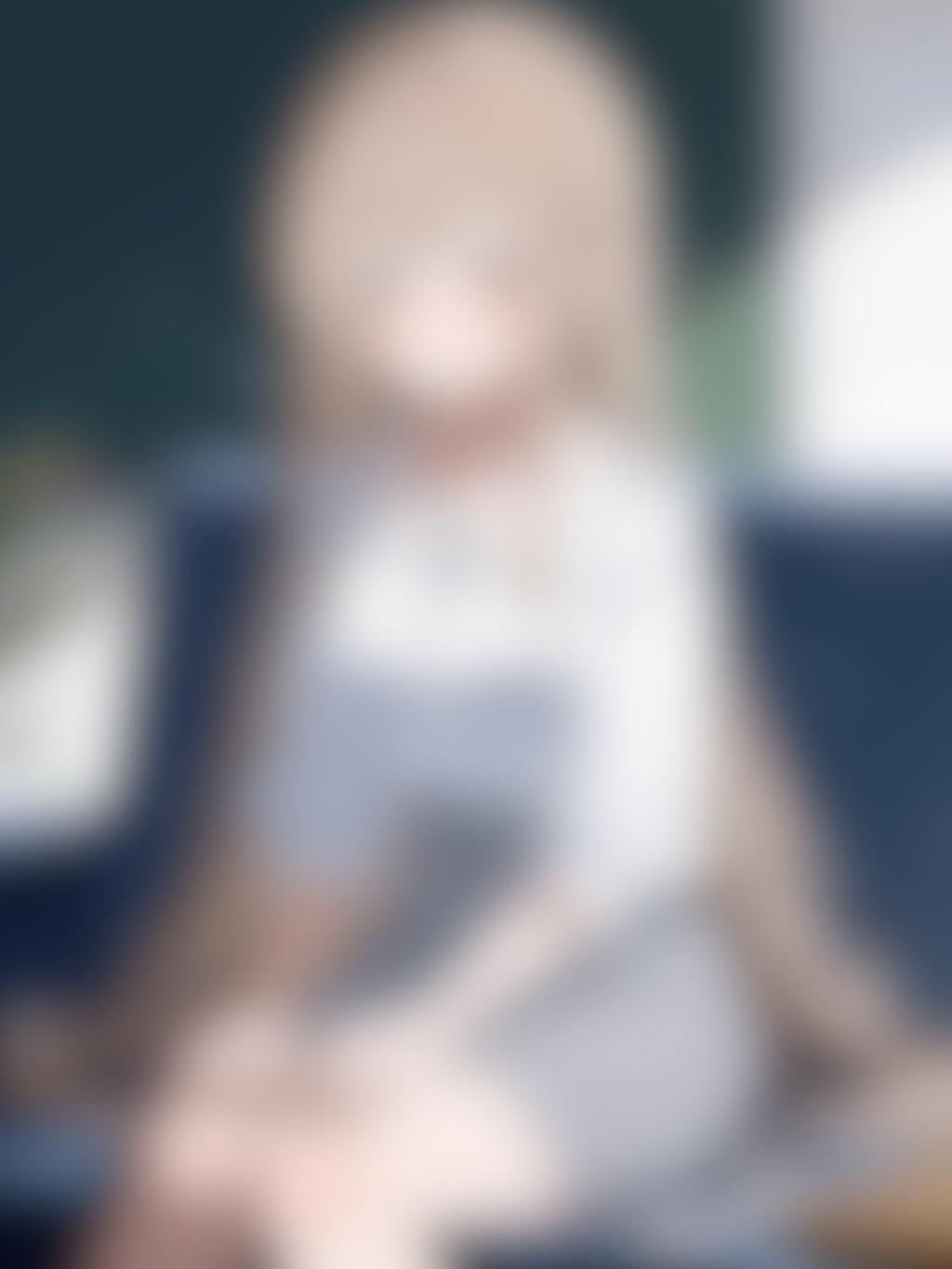 単位を落とした私は