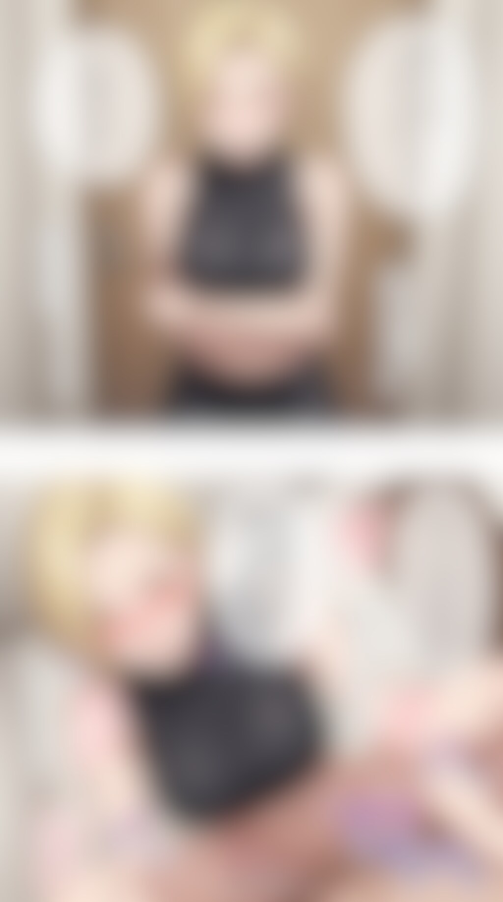 いい男を紹介してもらったタワマン妻【徳山美幸】