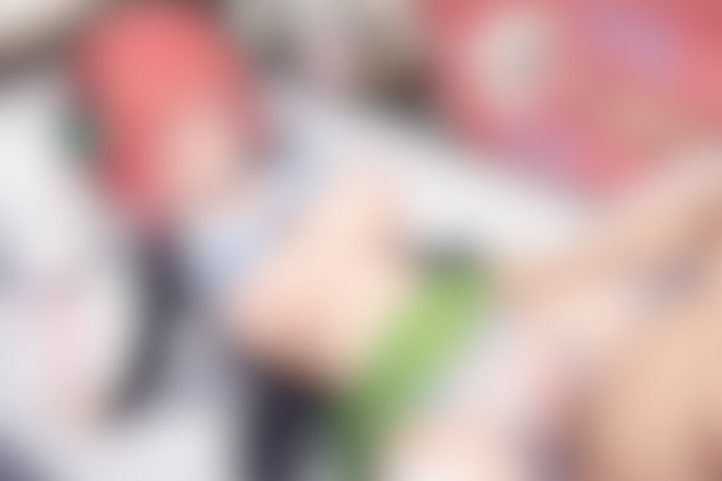 中野二乃