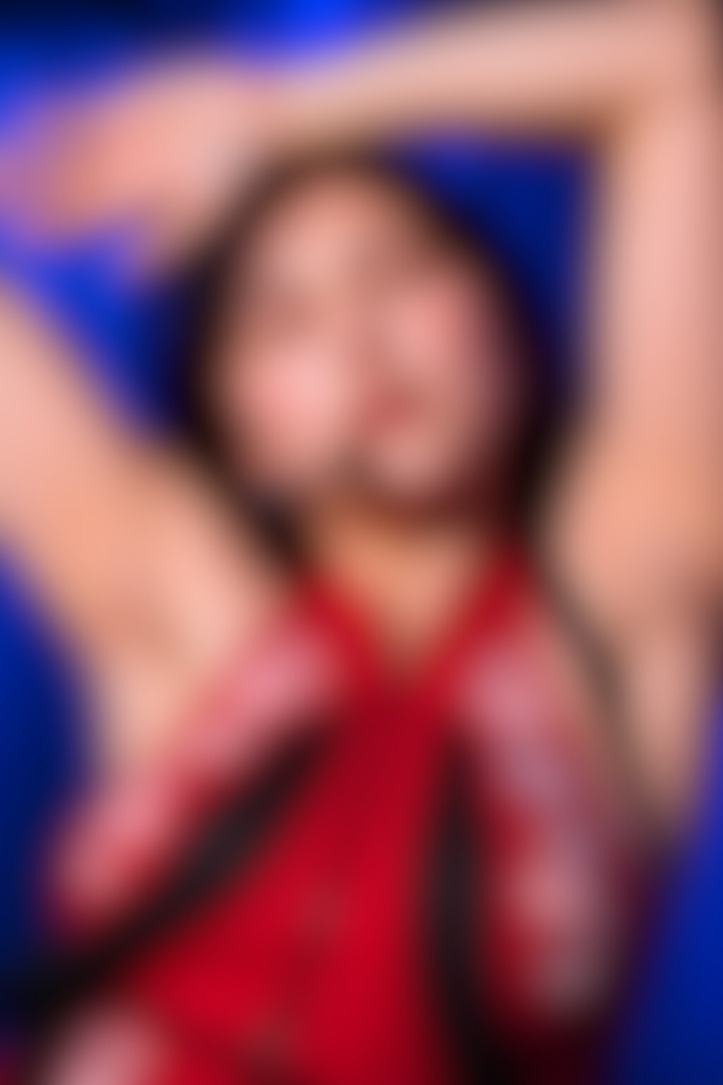 (40枚) アイドルとワキ 1