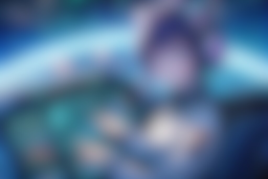 先輩、こことここもやっちゃっていいですか？