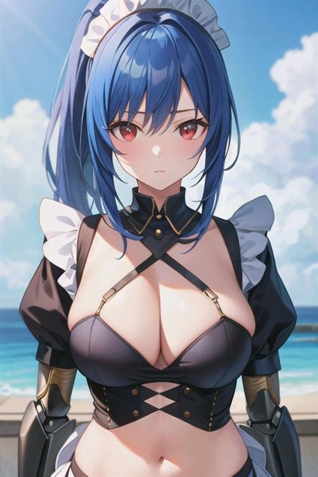 【suno】プレイリストまとめ