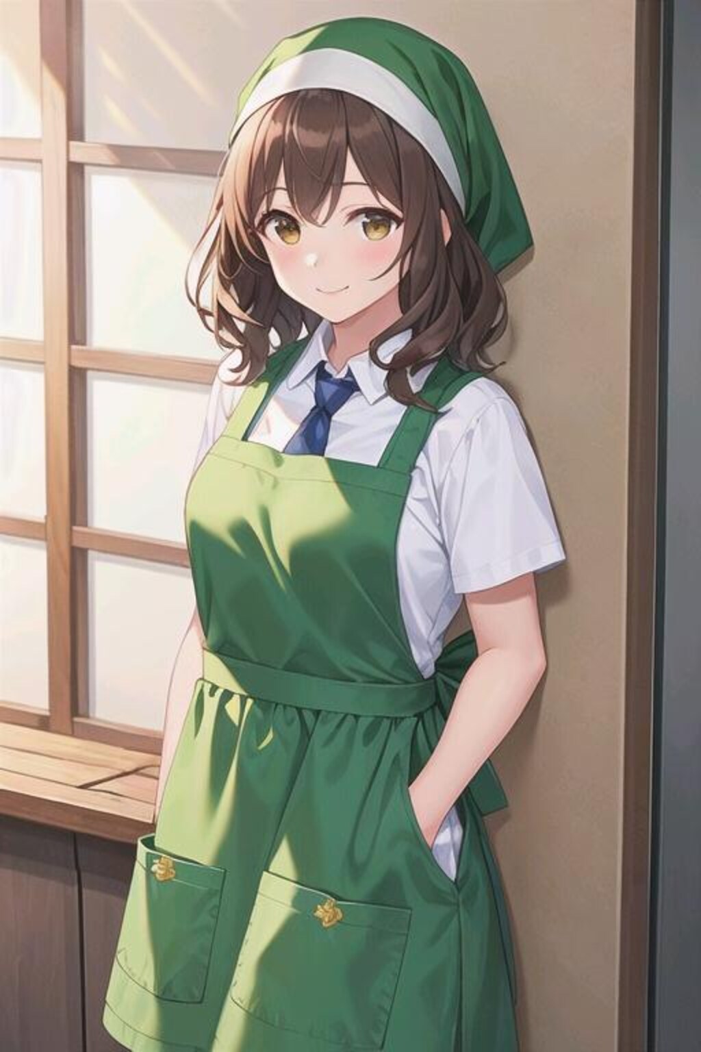 【suno】プレイリストまとめ