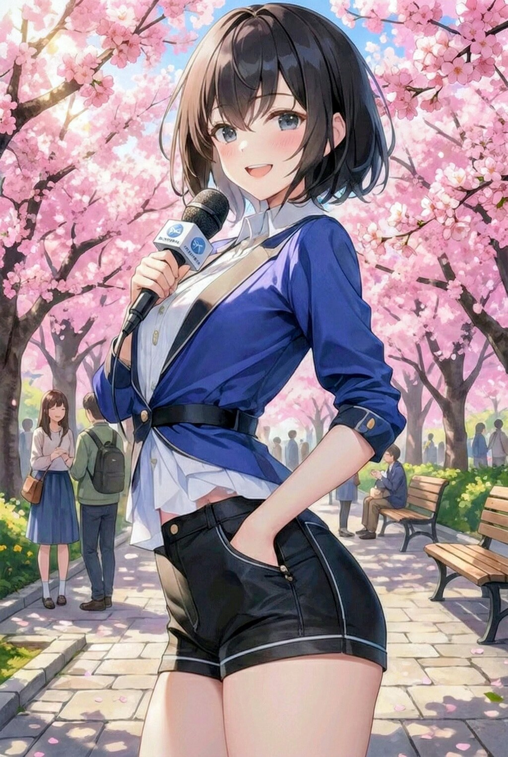 【suno】プレイリストまとめ