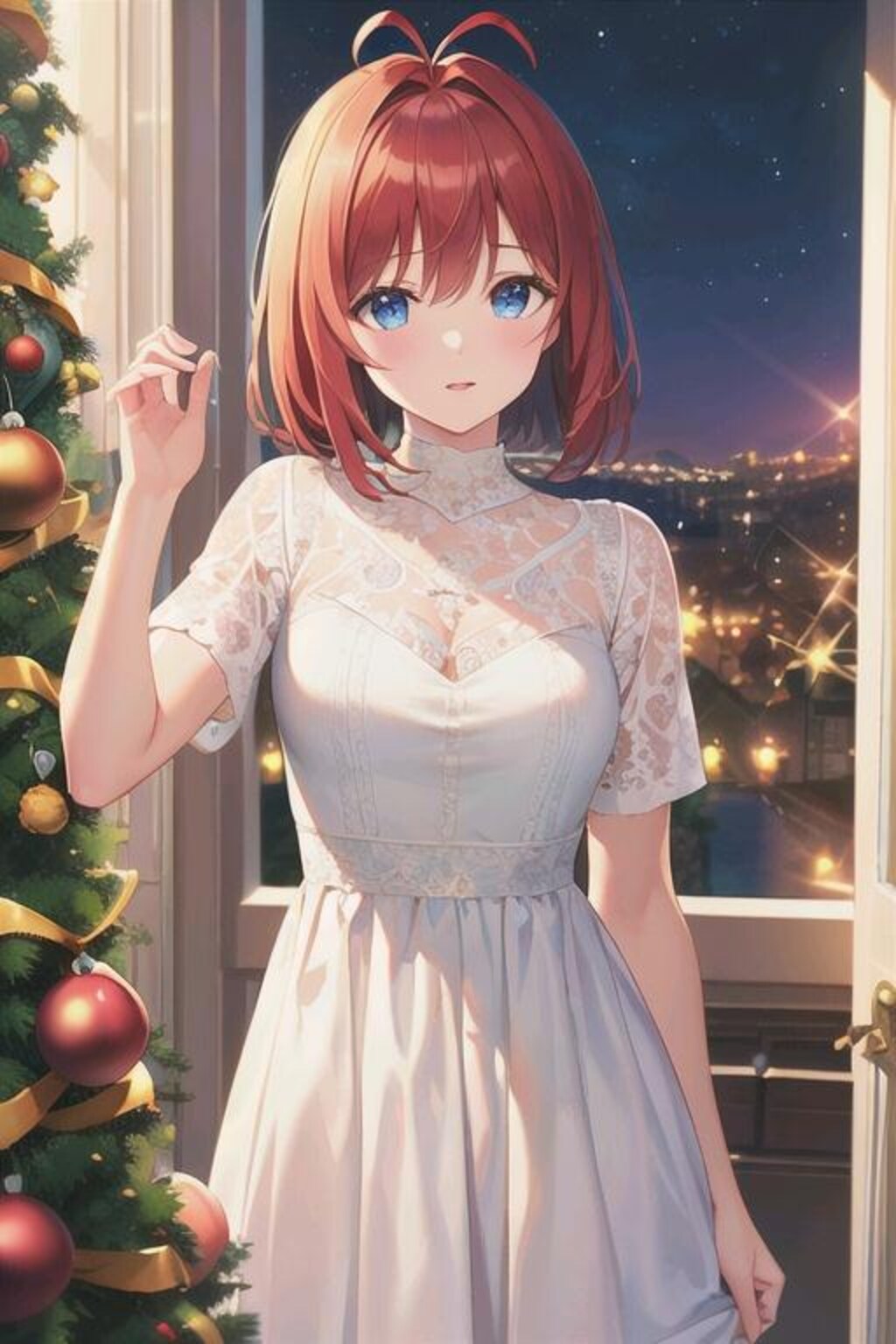 【suno】プレイリストまとめ