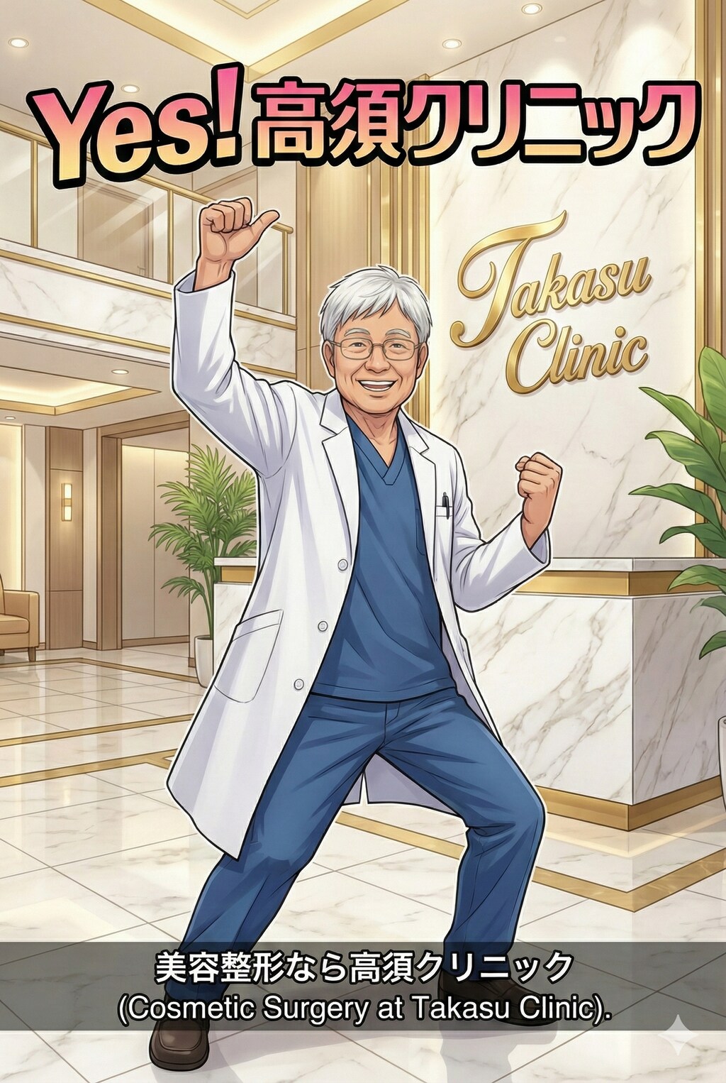 【suno】プレイリストまとめ