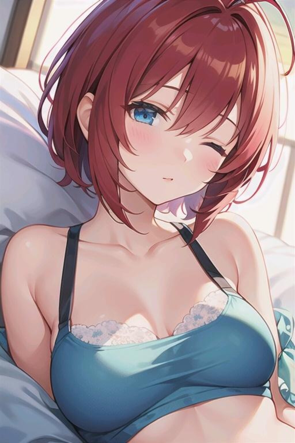 【suno】プレイリストまとめ