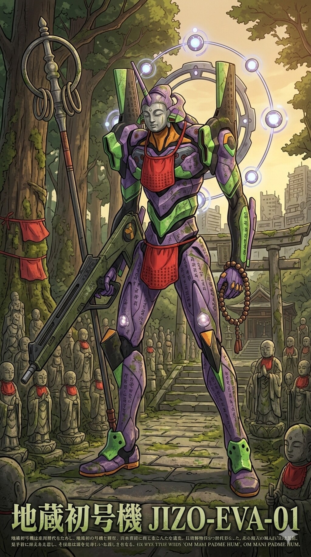 【suno】プレイリストまとめ