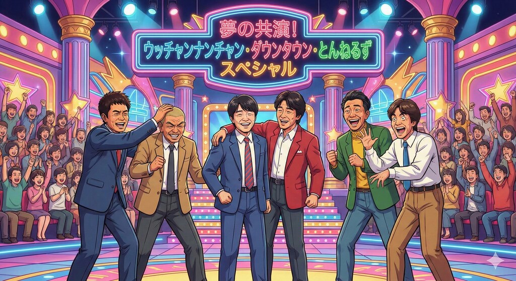 【suno】プレイリストまとめ