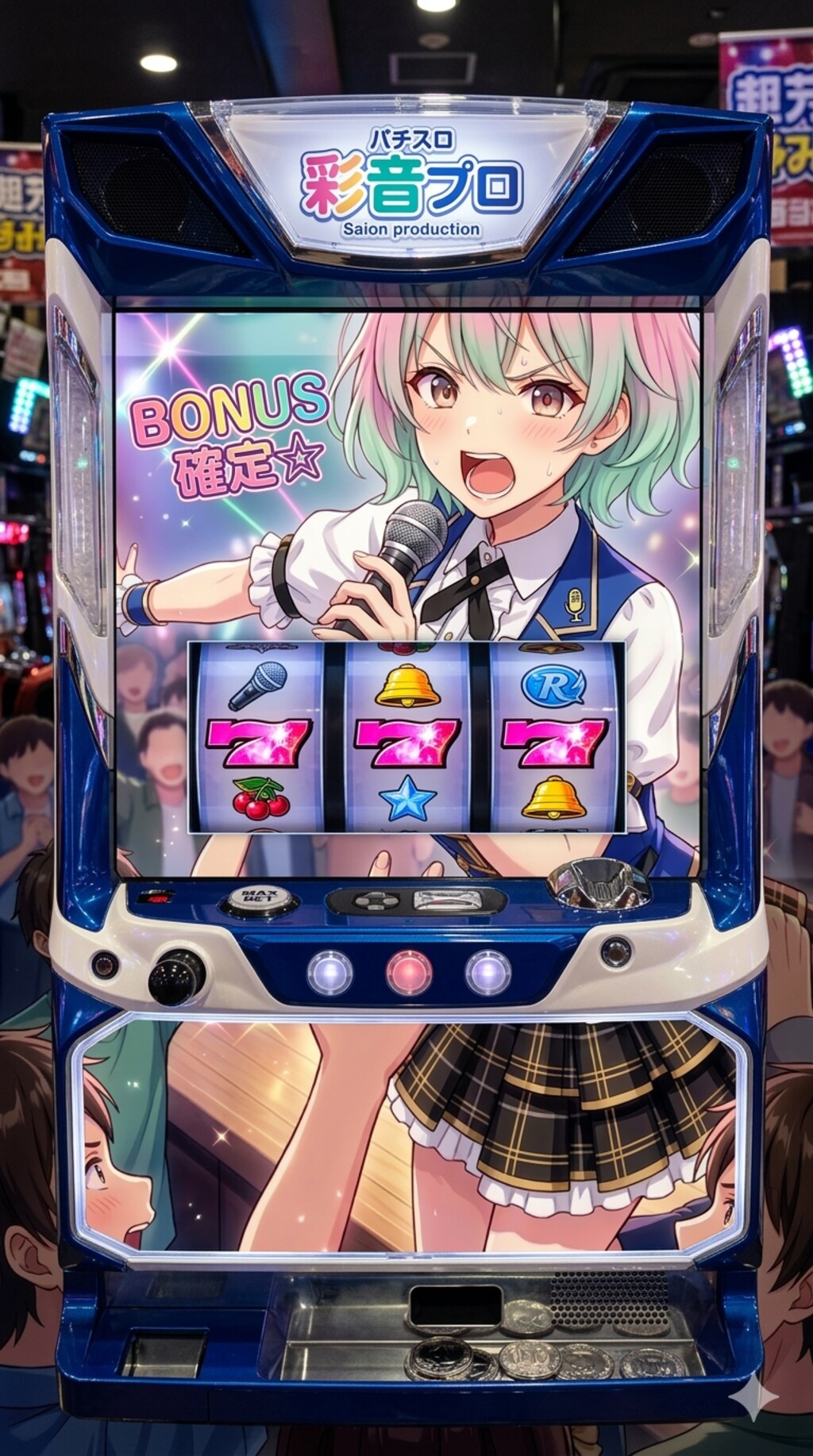 【suno】プレイリストまとめ