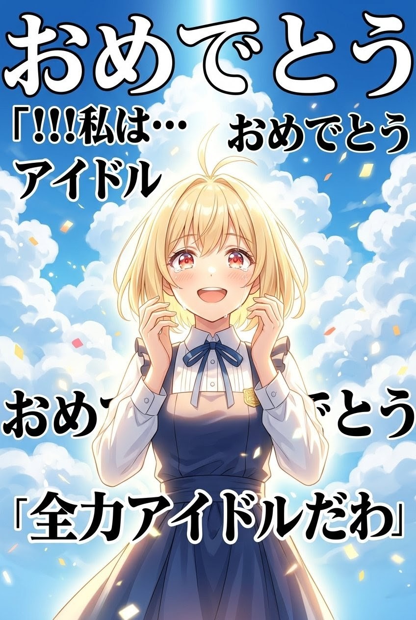 【suno】プレイリストまとめ