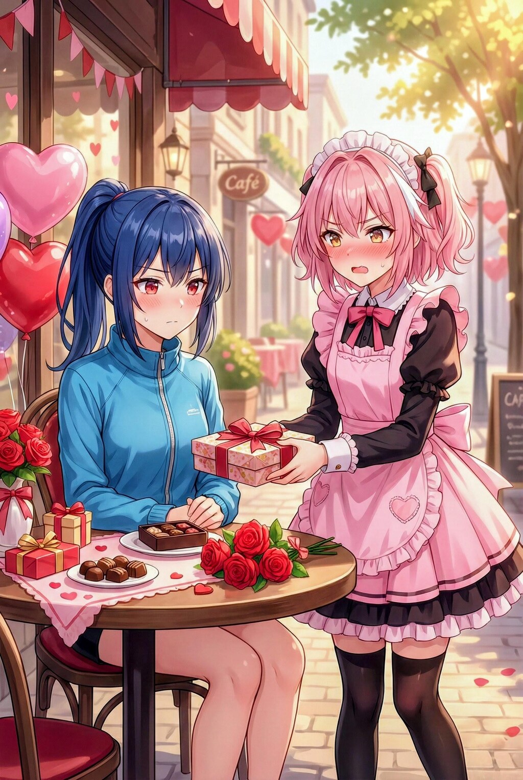 【suno】プレイリストまとめ