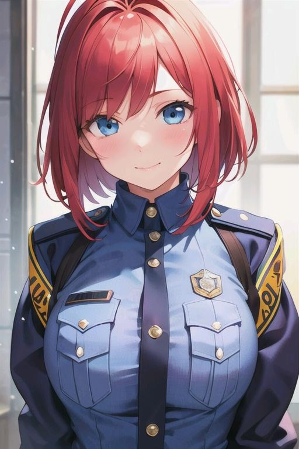 【suno】プレイリストまとめ