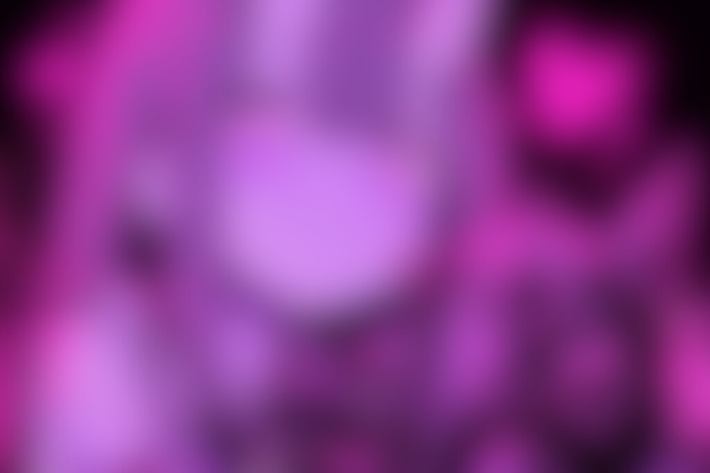 愛と狂気のヤンデレ鬼娘