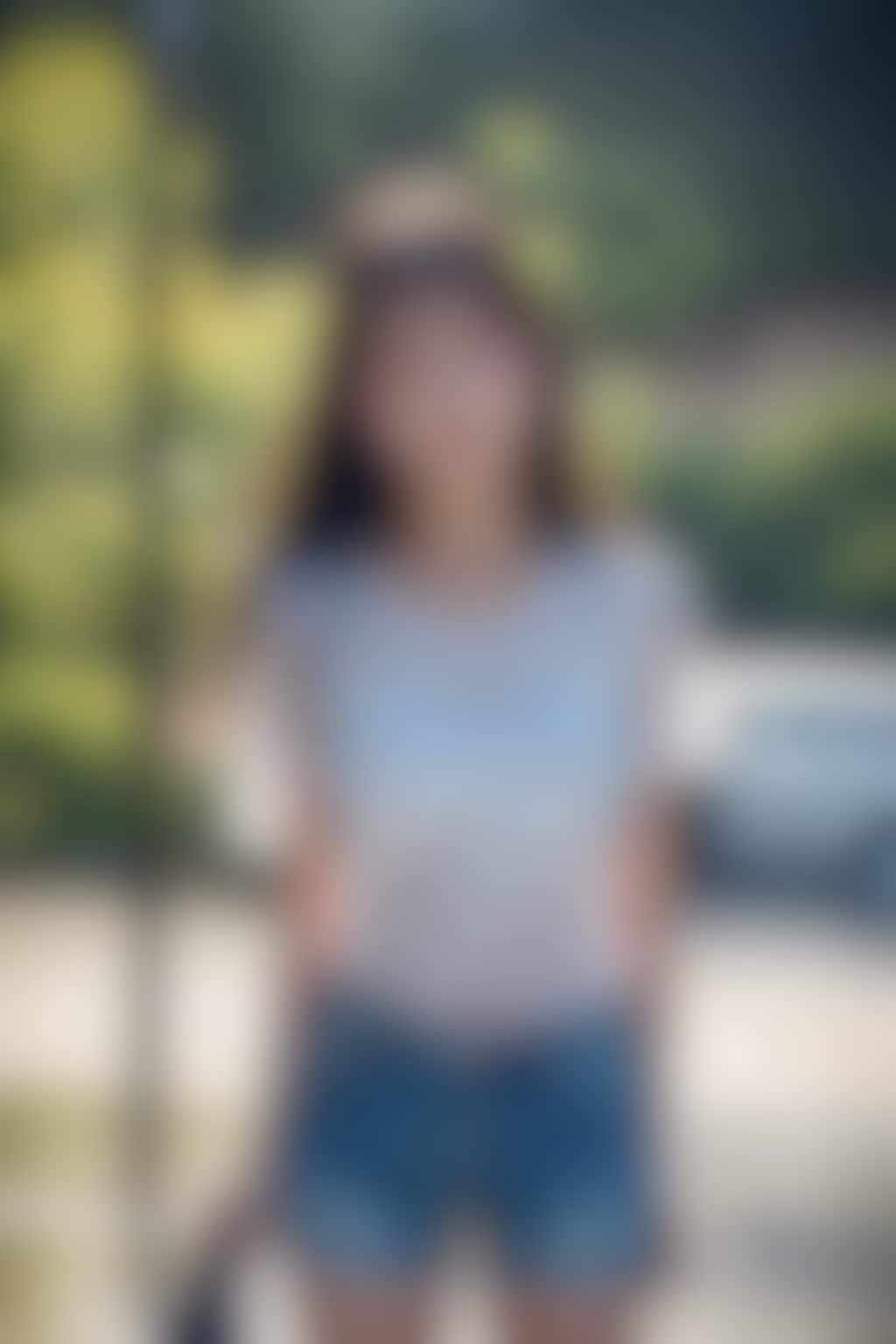 （40枚）こはる@2024/05/26_濡れ透け②