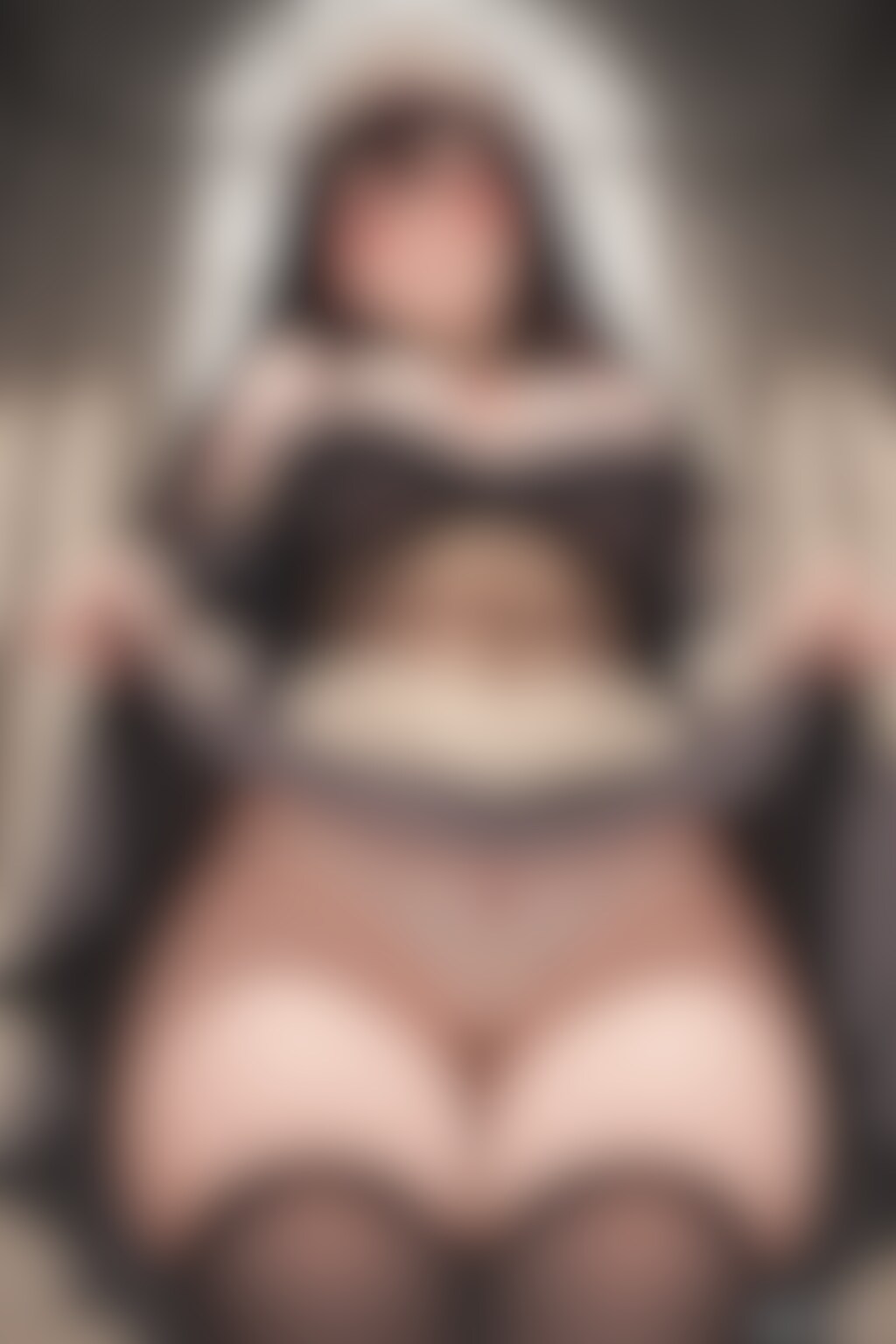 13枚:異世界転生したけど、マンスジ入りのパンチラが多発するのでたぶんエロゲーの世界と思う