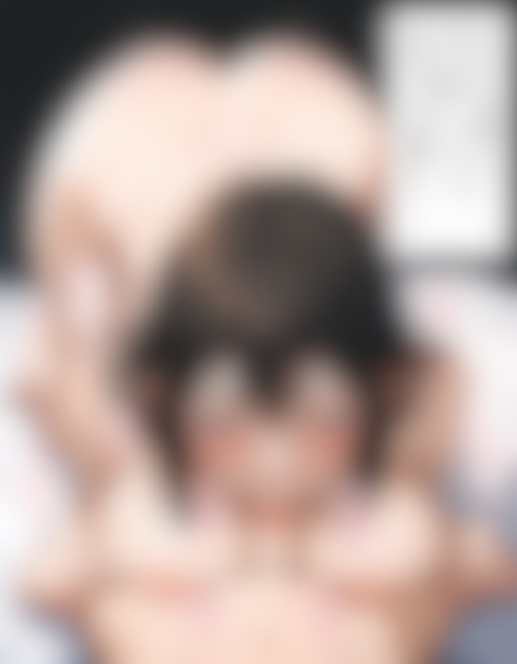 となりのお姉ちゃんがエロすぎる②