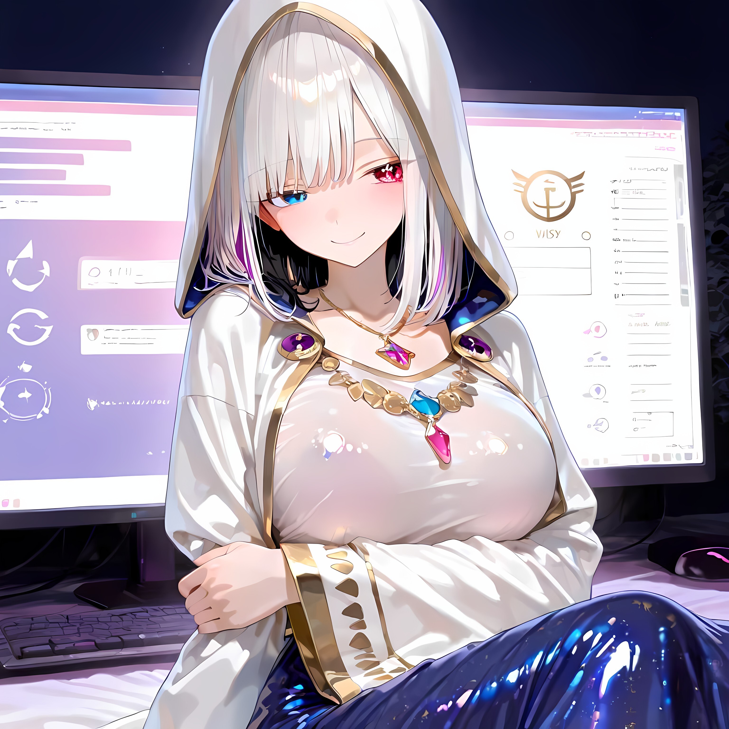 星占いｼﾘｰｽﾞ