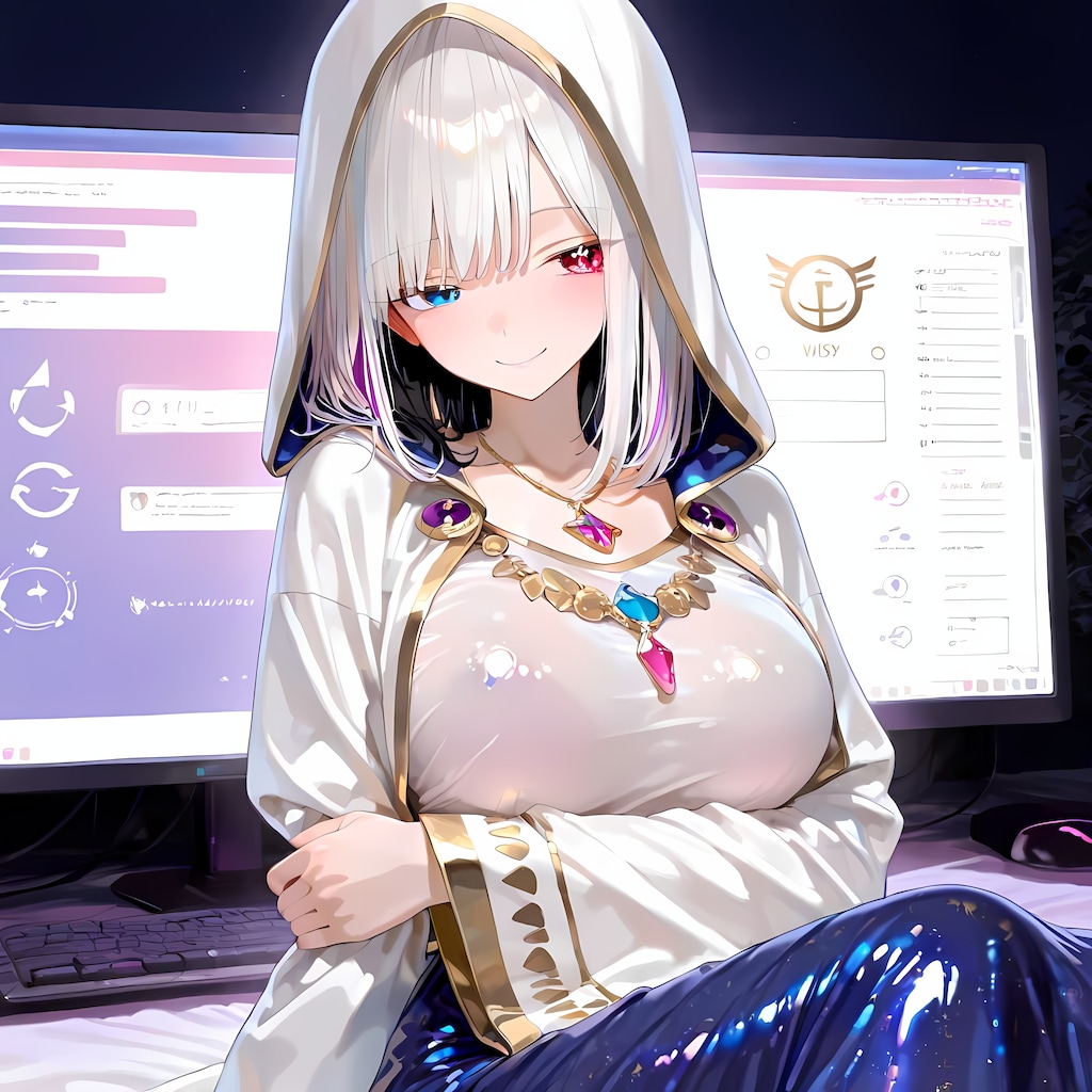 星占いｼﾘｰｽﾞ