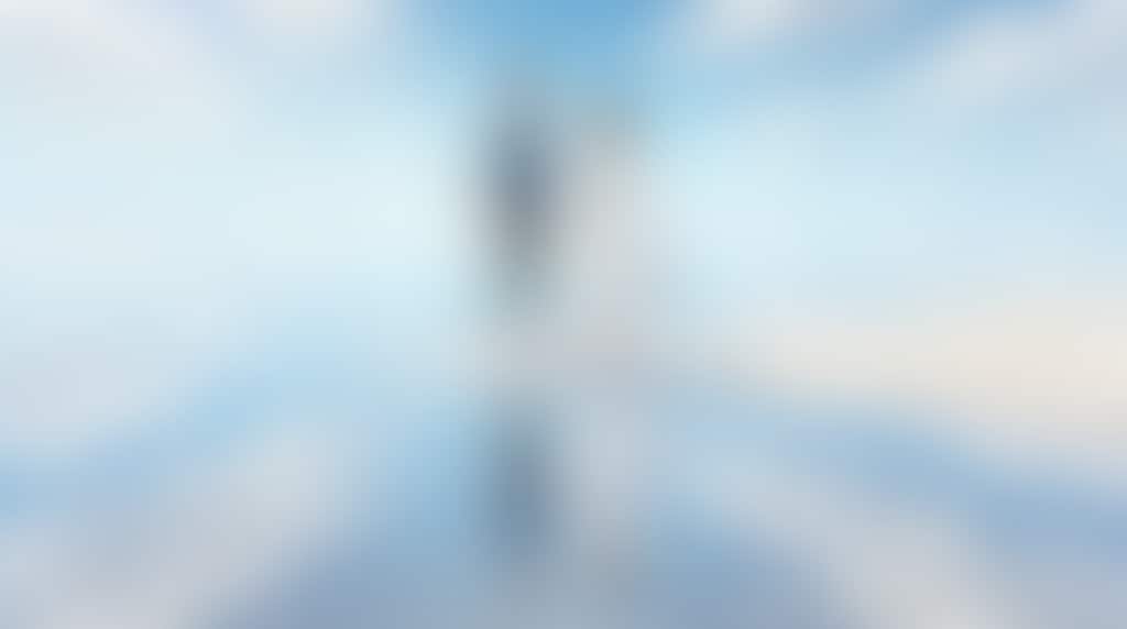 海へ行ってきました😊