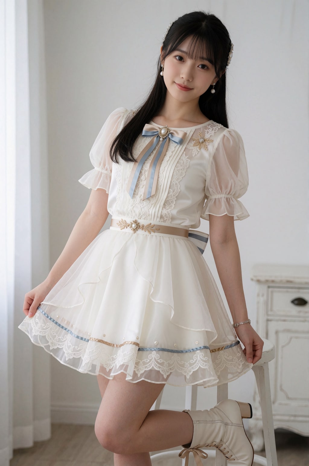 美ｍ031