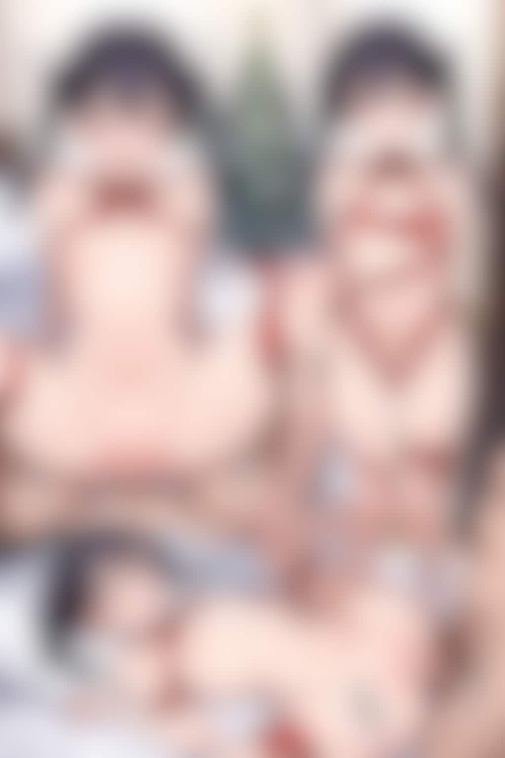 少女たちの性事情