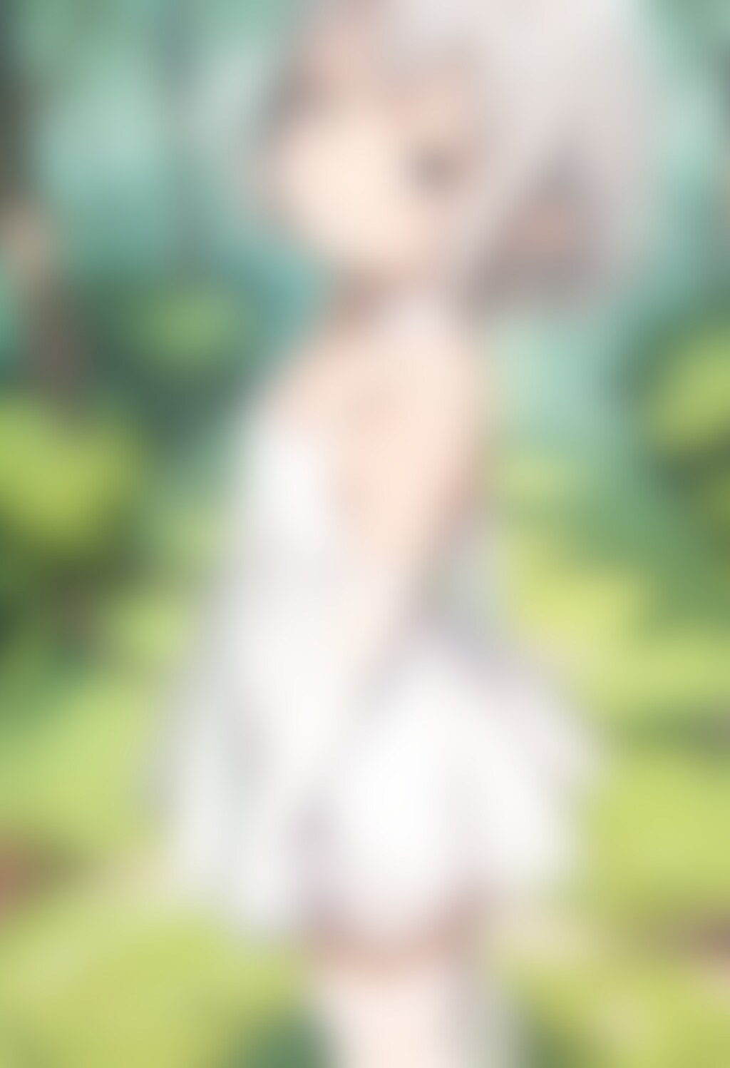396_異世界から〇〇①