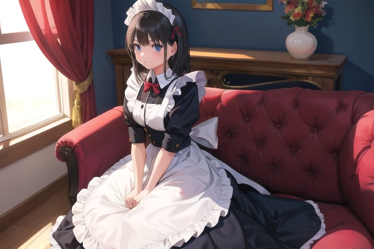 日付けを入れてみるのボツ画像