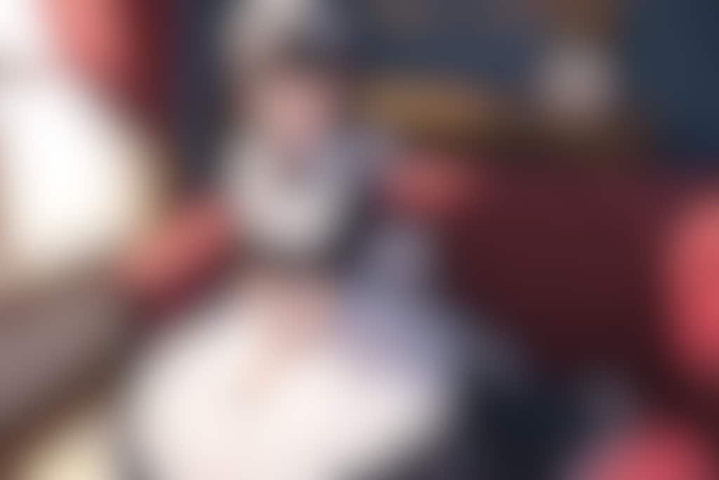 日付けを入れてみるのボツ画像