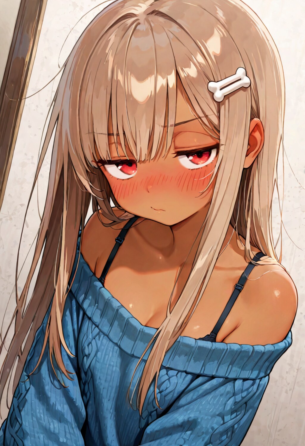 おにくちゃんコレクション🍖