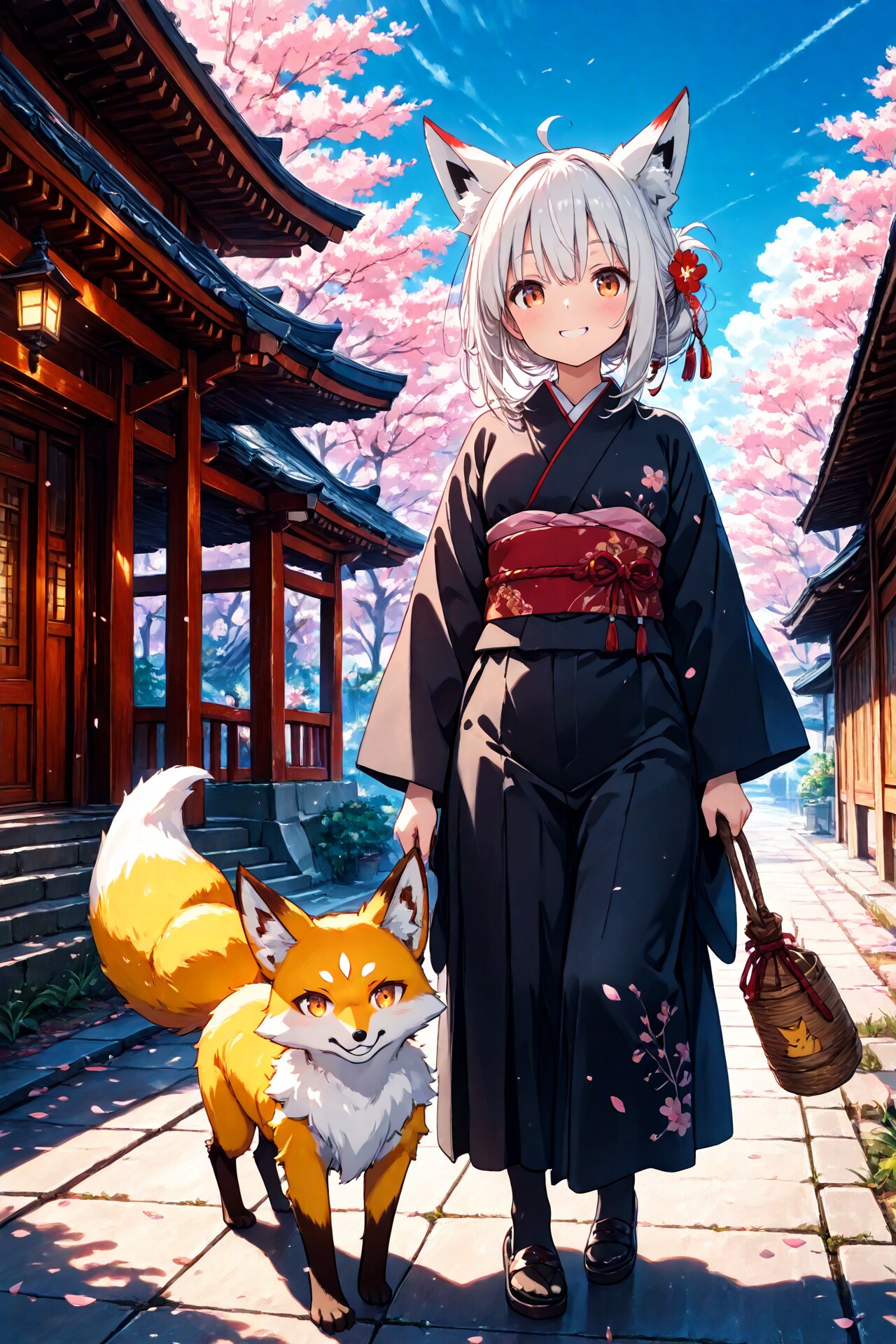 SNSに投稿したイラスト集 2026/03/14分