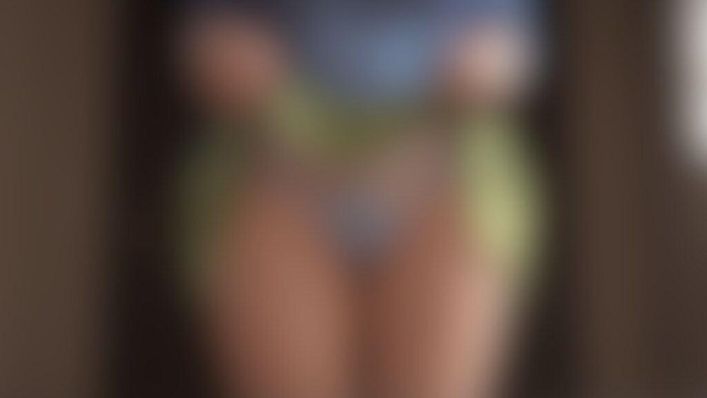 ヒロインたちのパンツ見せ