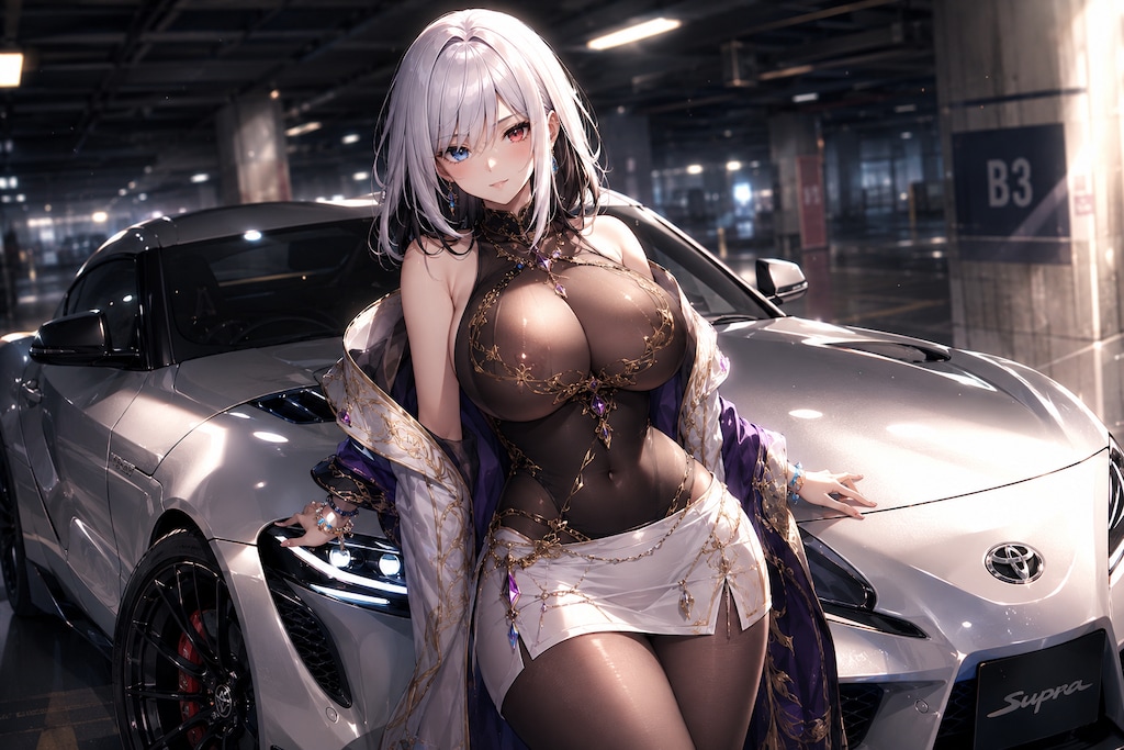 ボツシリーズ